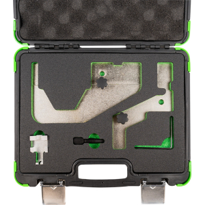 KIT DI MESSA IN FASE MOTORE PER FORD 2.0 ECO BOOST SCTI, TI-VCT