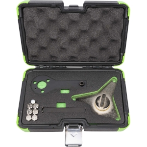KIT DI MESSA IN FASE DEL MOTORE PER ALFA ROMEO/FIAT 1.4 MULTIAIR