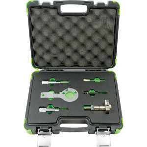 KIT DI MESSA IN FASE DEL MOTORE PER FIAT/OPEL/ALFA 1.9, 2.4L 16V