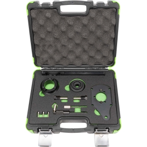 KIT DI MESSA IN FASE DEL MOTORE PER VAUXHALL/OPEL 1.3 CDTI