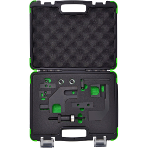 KIT DI MESSA IN FASE DEL MOTORE BMW/MINI N13, N18