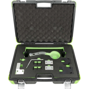 KIT DI MESSA IN FASE DEL MOTORE PER BMW/MINI 1.2, 1.5, 2.0, 3.0