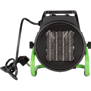 RADIATORE DA 3KW