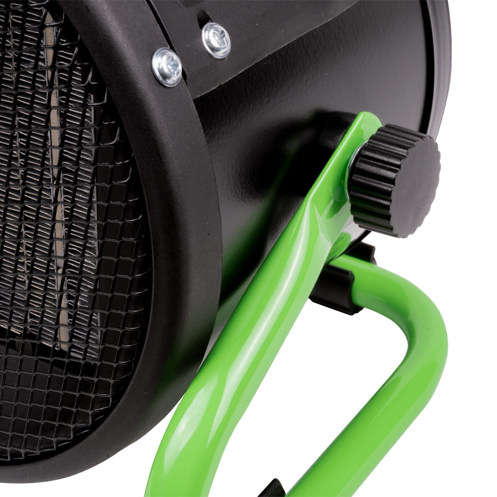 RADIATORE DA 3KW - immagine 4