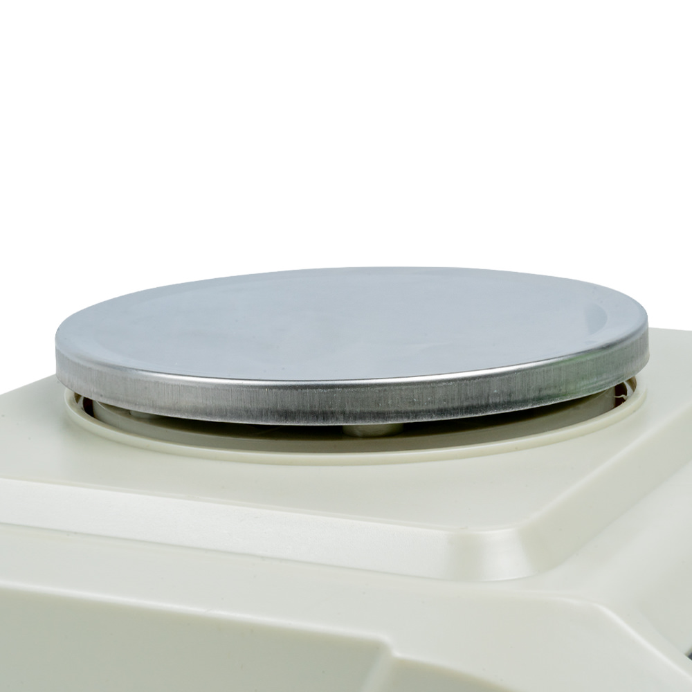 BILANCIA DI PRECISIONE 2KG - immagine 2