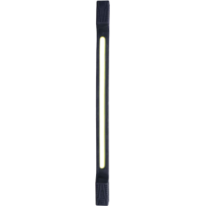 BARRA LED MAGNETICA FLESSIBILE - 1000LM
