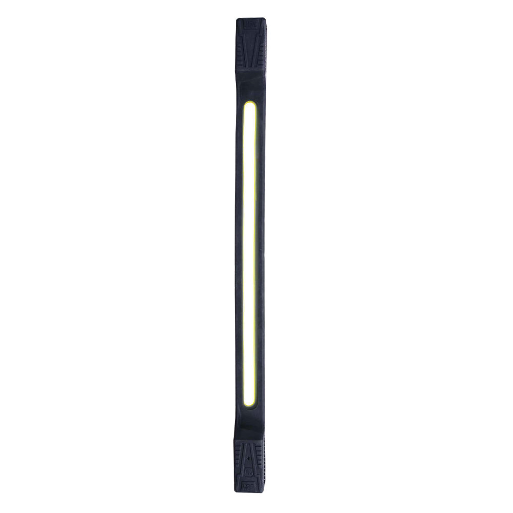 BARRA LED MAGNETICA FLESSIBILE - 1000LM