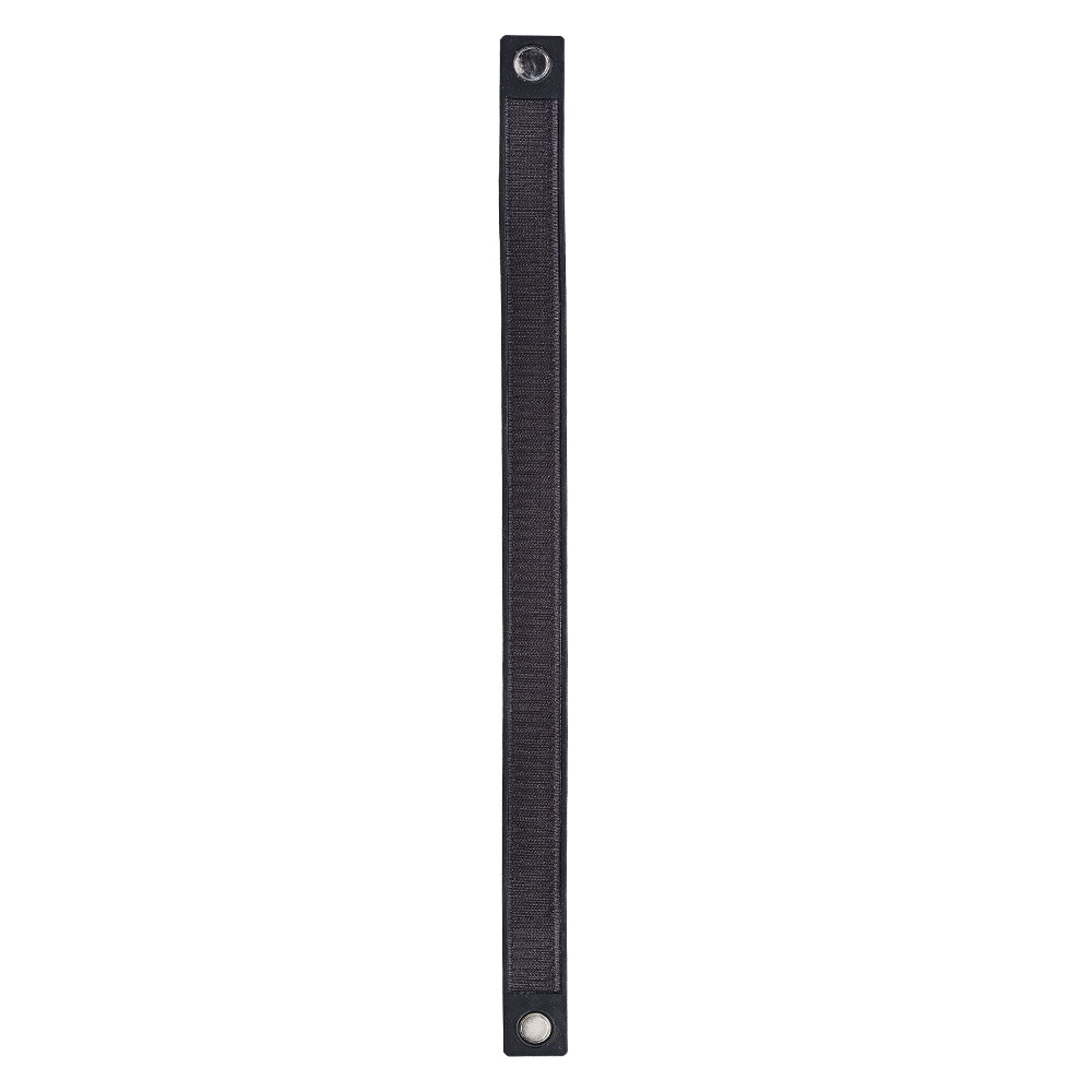 BARRA LED MAGNETICA FLESSIBILE - 1000LM - immagine 2