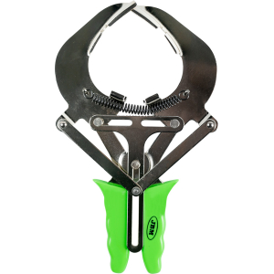 PINZA PER FASCE PISTONE 80-120MM