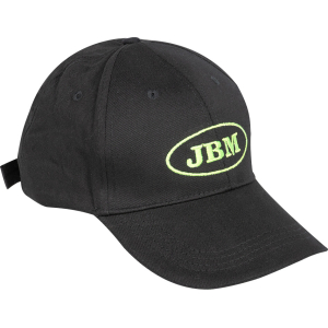BERRETTO JBM