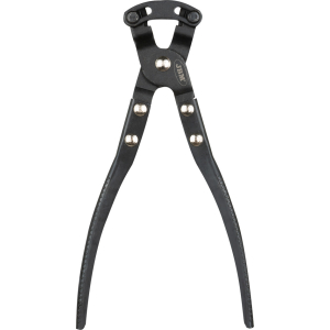 PINZA PER FASCETTE