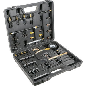 TESTER COMPRESSIONE DIESEL