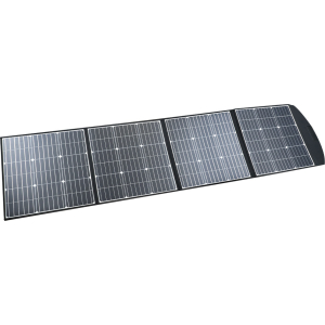 PANNELLO SOLARE 200 W
