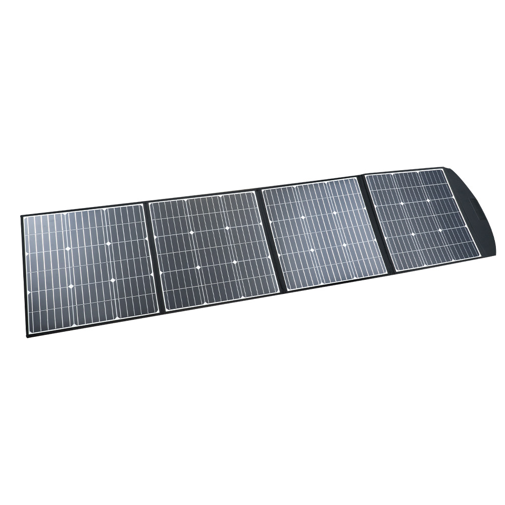 PANNELLO SOLARE 200 W