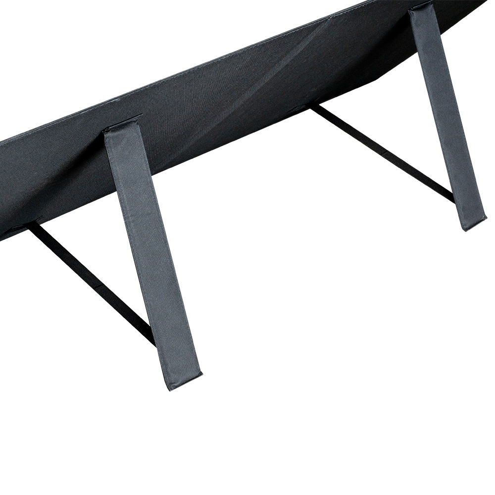 PANNELLO SOLARE 200 W - immagine 2