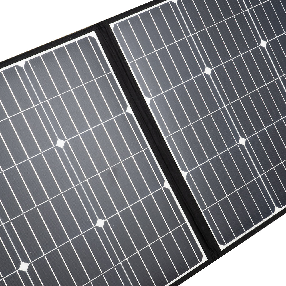PANNELLO SOLARE 200 W - immagine 3