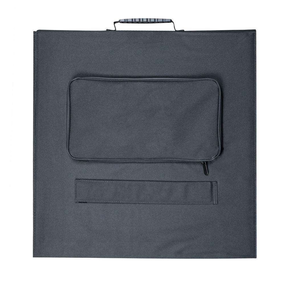 PANNELLO SOLARE 200 W - immagine 4