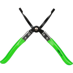PINZA PER SIGILLI STELO VALVOLE