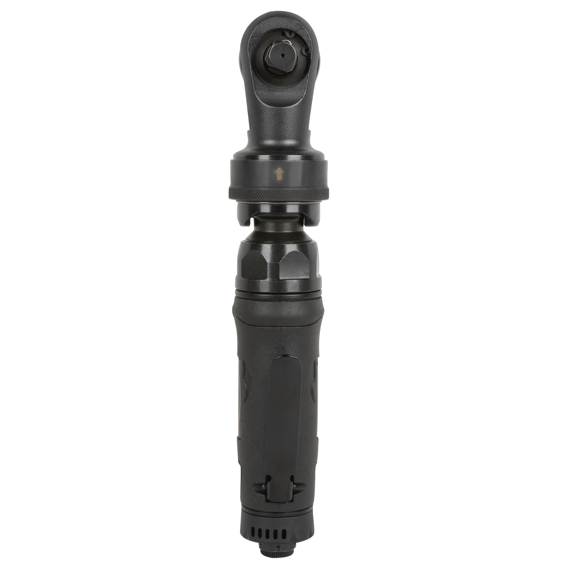 CRICCHETTO ARTICOLATO 1/2" 127NM