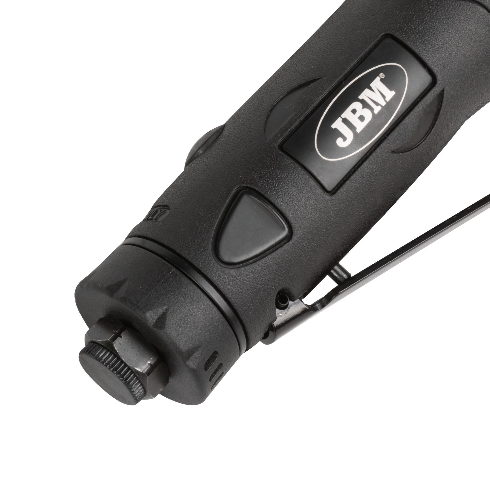 CRICCHETTO ARTICOLATO 1/2" 127NM - immagine 3