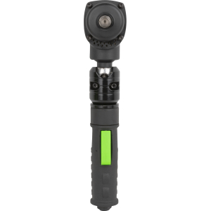 AVVITATORE PNEUMATICO ARTICOLATO NANO 1/2" 813 NM