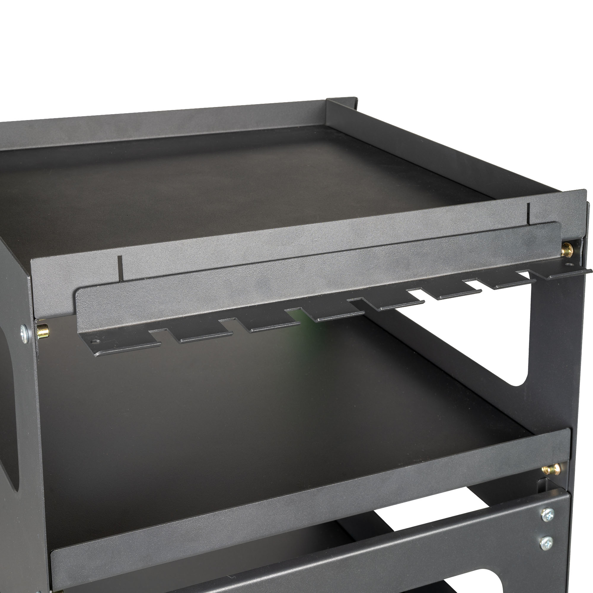 CARRELLO DIAGNOSTICO - immagine 4