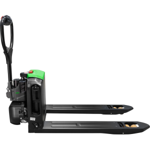TRANSPALLET ELETTRICO 1500KG