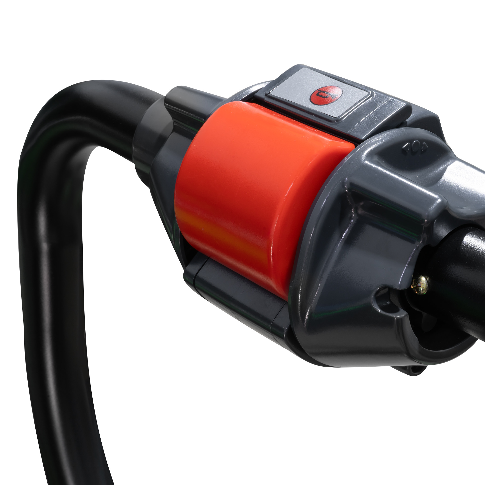 TRANSPALLET ELETTRICO 1500KG - immagine 4