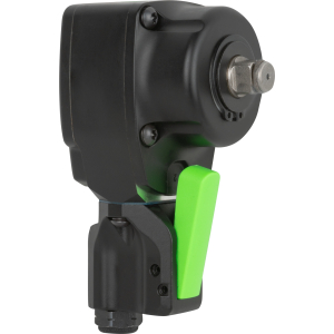 AVVITATORE PNEUMATICO COMPATTA NANO DA 1/2” 1004NM