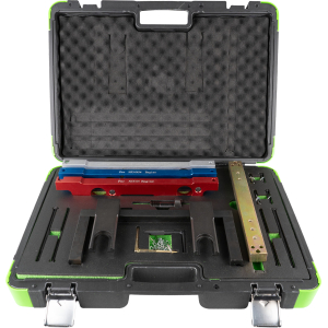 KIT DI MESSA IN FASE PER BMW N51, N52, N53, N54, N55