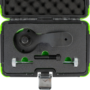 KIT DI MESSA IN FASE PER VAG 1.4 TSI