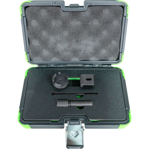 KIT DI MESSA IN FASE PER CHRYSLER/JEEP 2.8 CRD