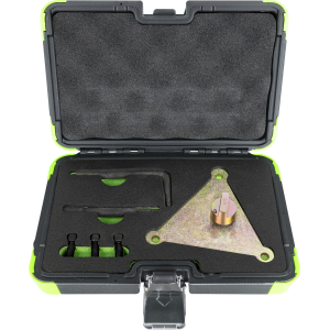 KIT DI MESSA IN FASE PER ALFA ROMEO/FIAT/LANCIA 0.9 TWIN AIR