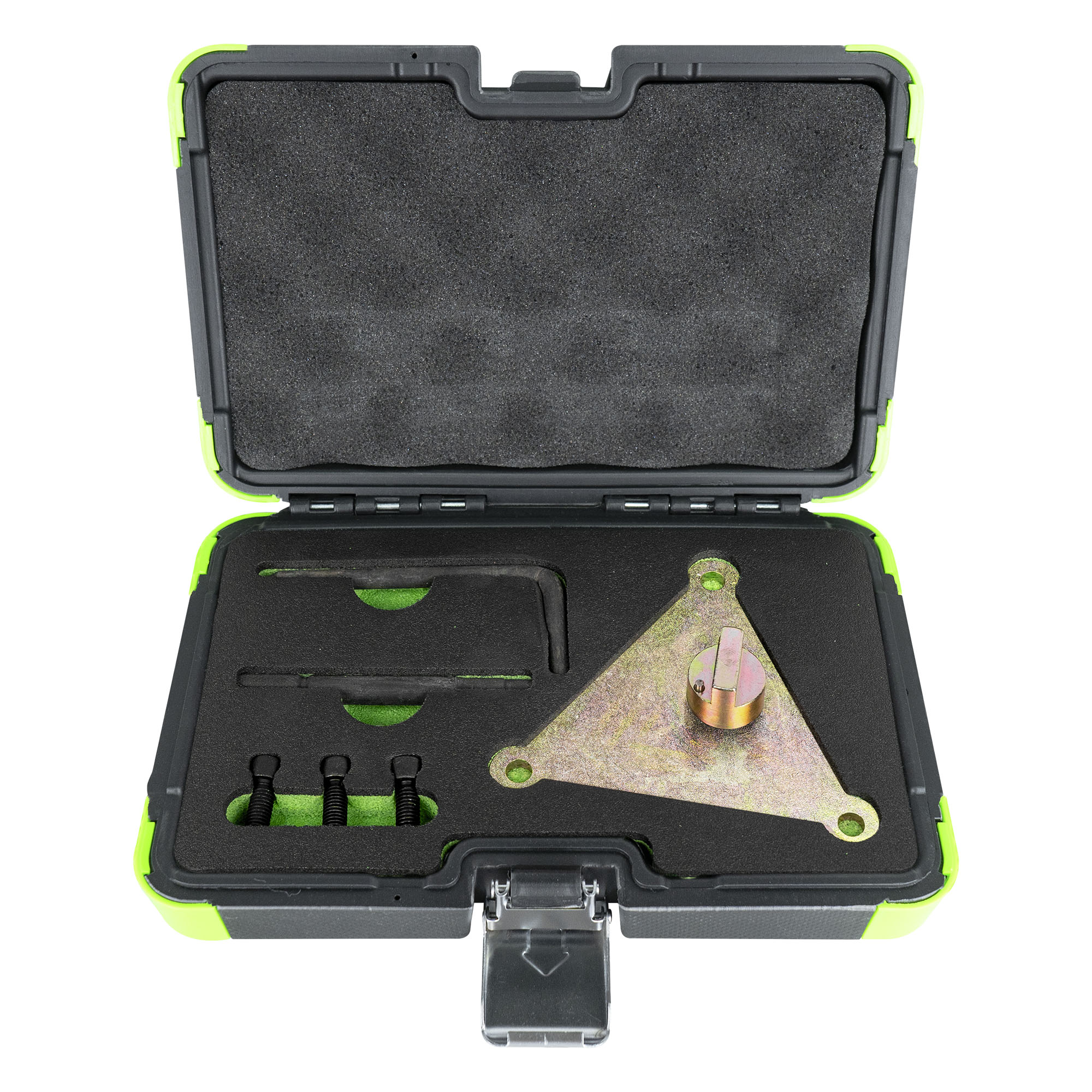 KIT DI MESSA IN FASE PER ALFA ROMEO/FIAT/LANCIA 0.9 TWIN AIR