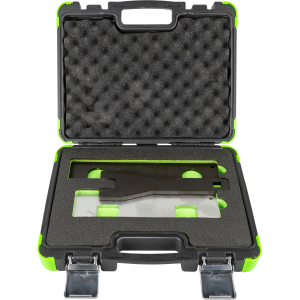 KIT DI MESSA IN FASE PER OPEL 1.0, 1.4, 1.5