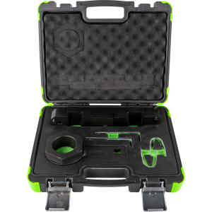 KIT DI MESSA IN FASE PER OPEL 1.6 SIDI