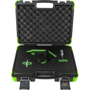 KIT DI MESSA IN FASE PER RENAULT/NISSAN 3.0DCI