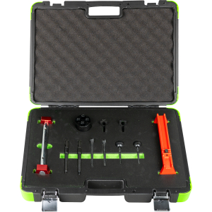 KIT DI MESSA IN FASE MOTORE BENZINA BMW M3 -S54