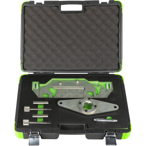 KIT DI MESSA IN FASE BENZINA-JAGUAR/ LAND ROVER