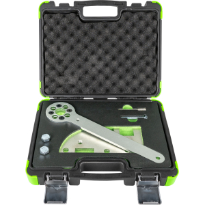 KIT DI MESSA IN FASE DIESEL-VOLVO 2.0D