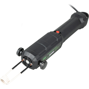 RISCALDATORE A INDUZIONE 1KW