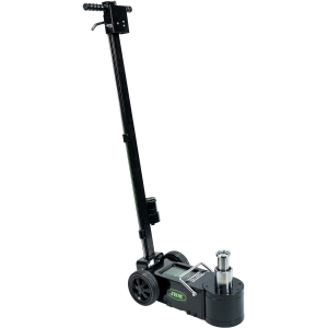 CRIC OLEO-PNEUMATICO TELESCOPICO 20/40T
