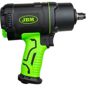 AVVITATORE PNEUMATICO DA  1/2" 1750 NM