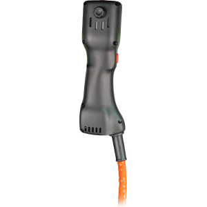 RISCALDATORE A INDUZIONE 1.5KW
