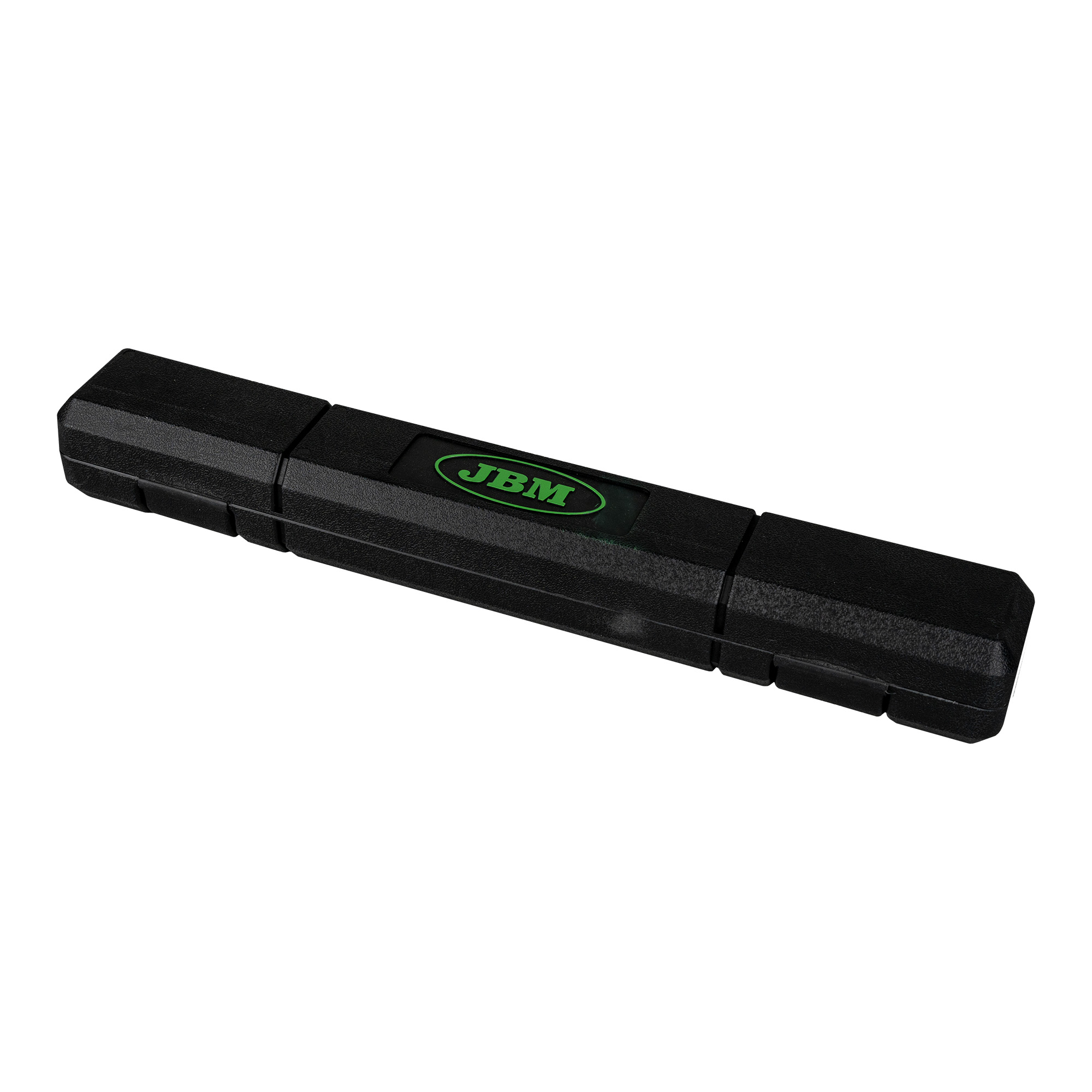 CHIAVE DINAMOMETRICA 3/8", 20–120 NM - immagine 3