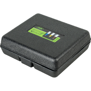 SET DI 3 BUSSOLE A PERCUSSIONE A COPPIA LIMITATA