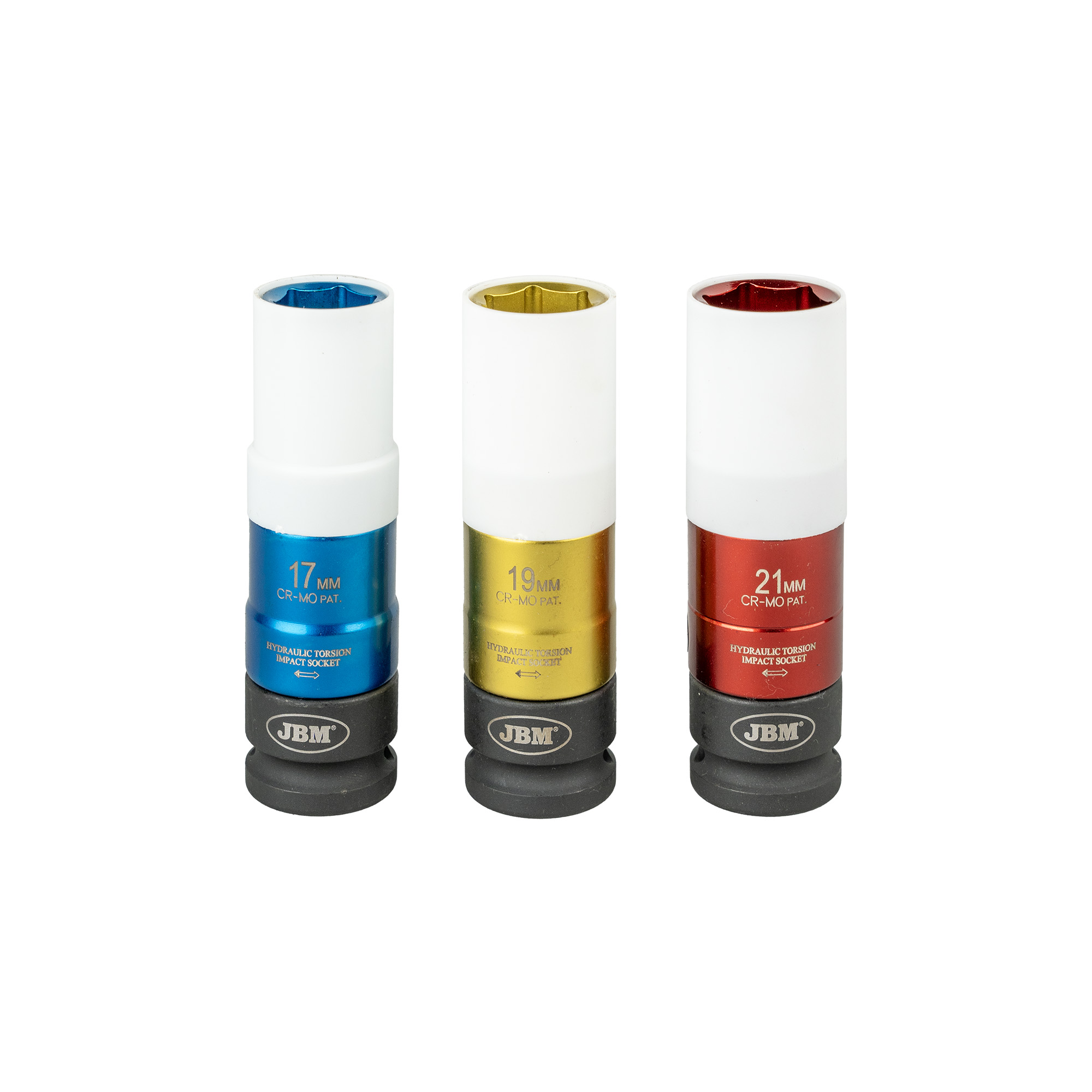 SET DI 3 BUSSOLE A PERCUSSIONE A COPPIA LIMITATA - immagine 2