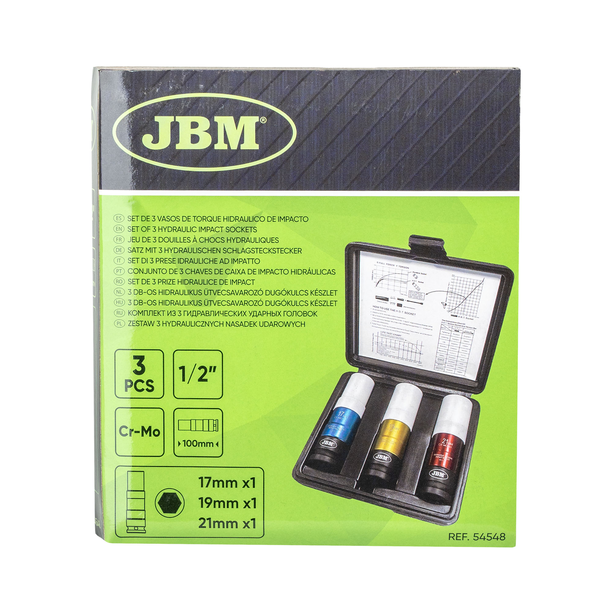 SET DI 3 BUSSOLE A PERCUSSIONE A COPPIA LIMITATA - immagine 3