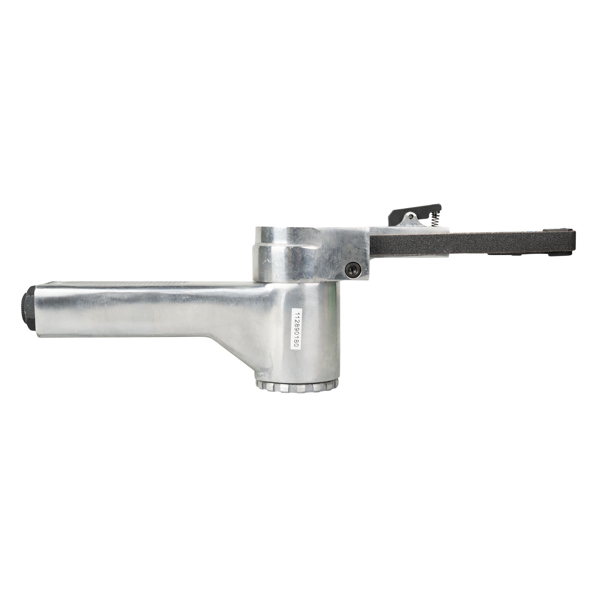 LEVIGATRICE A NASTRO 3/8"