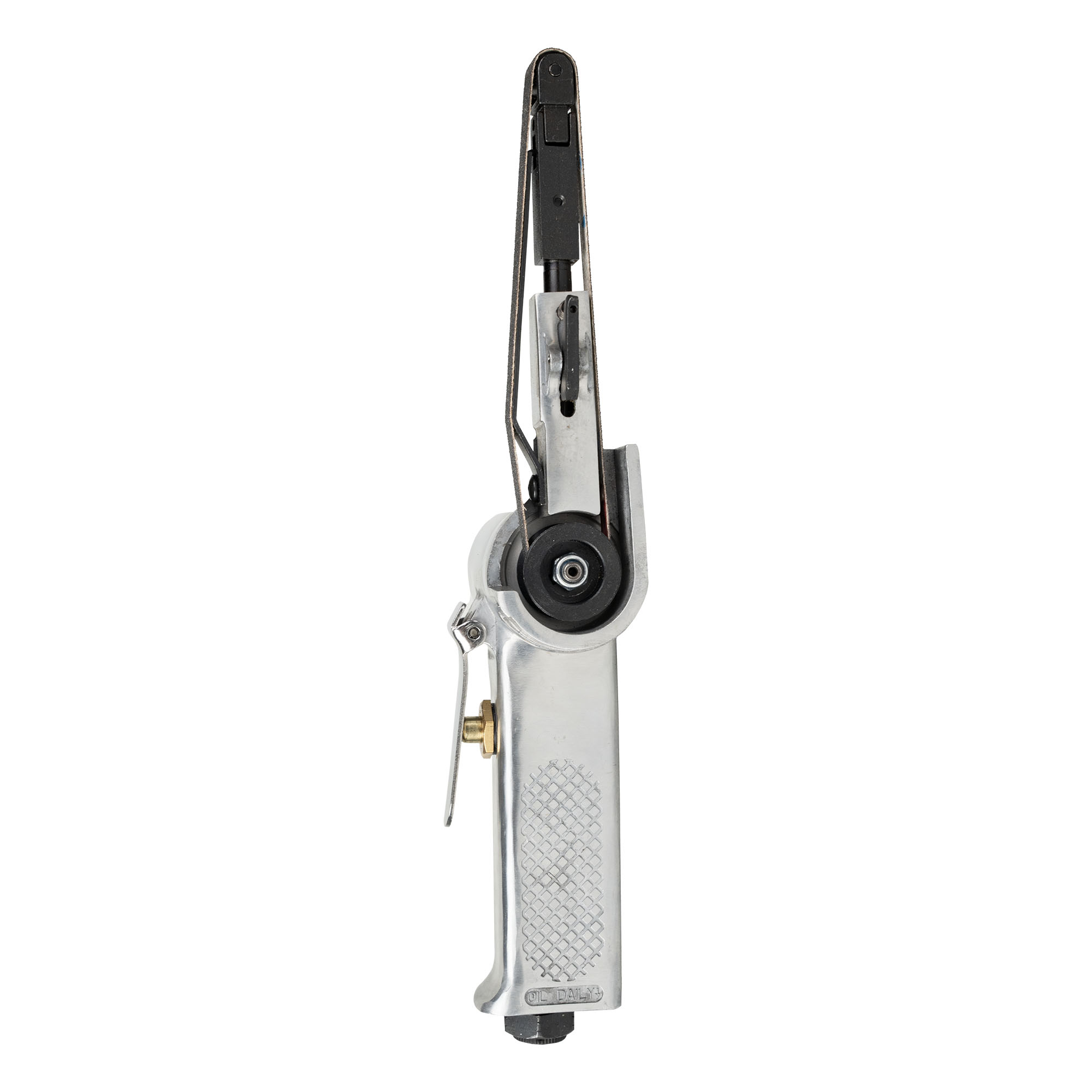 LEVIGATRICE A NASTRO 3/8" - immagine 2